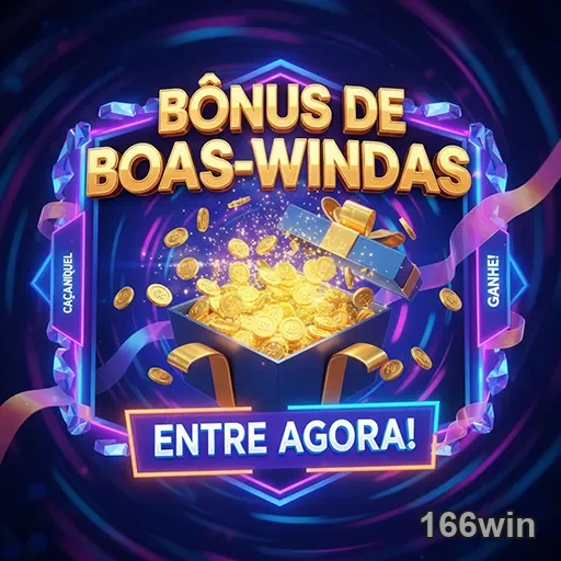 Imagem ilustrando segurança garantida em jogos de cassino online na 166win