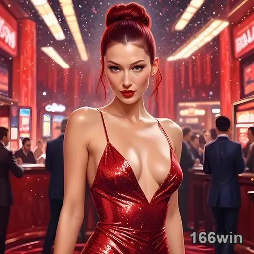 Certificado de licença valoriza legalidade do cassino seguro na 166win Brasil