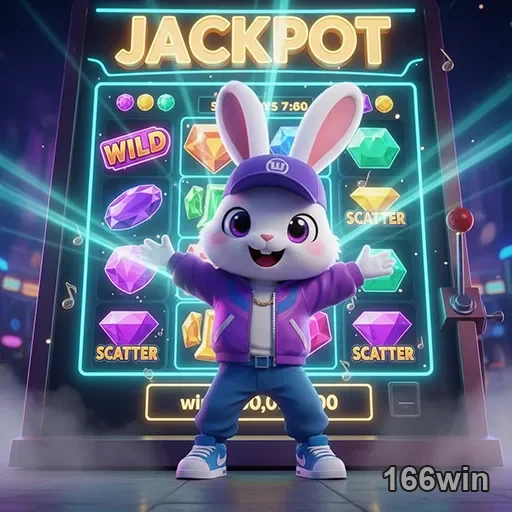 Tela de dispositivo móvel exibindo plataformas de casino e live gaming responsivas