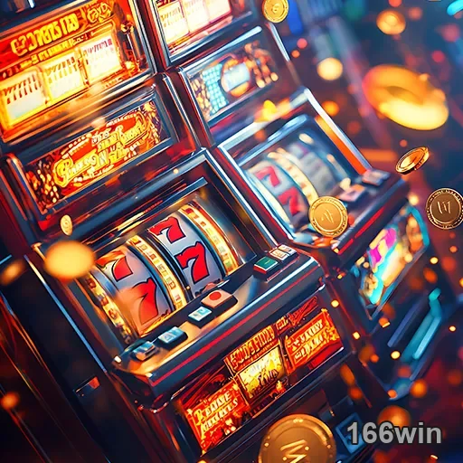 Pagamentos seguros e práticas responsáveis sempre - 166win