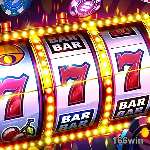 Tela de live gaming com disponibilidade contínua